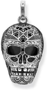Thomas Sabo Maori Totenkopf (PE752-643-11)