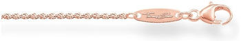 Thomas Sabo KE1348-415-12-L50