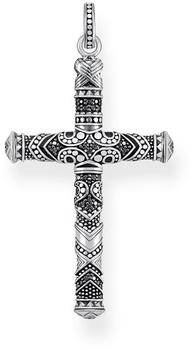 Thomas Sabo Maori-Kreuz (PE772-643-11)