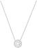 Swarovski Sparkling Dance Round (5286137)