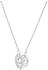 Swarovski Sparkling Dance Round (5286137)