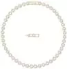 Swarovski Kette