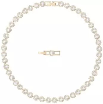 Swarovski Angelic All-Around (5367845)