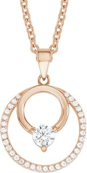 Kette