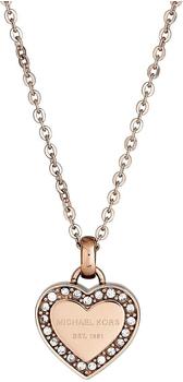 Michael Kors Brilliance (MK192YE24319)
