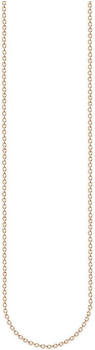 Thomas Sabo KE1105-415-40-L90