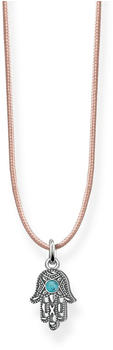 Thomas Sabo Ethno Fatimas Hand (LSKE008-905-17-L80v)