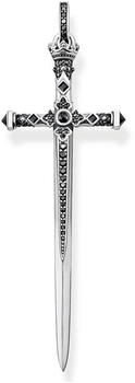Thomas Sabo Schwert (PE817-641-11)
