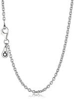 Pandora 590200 Damen-Halskette Silber 925