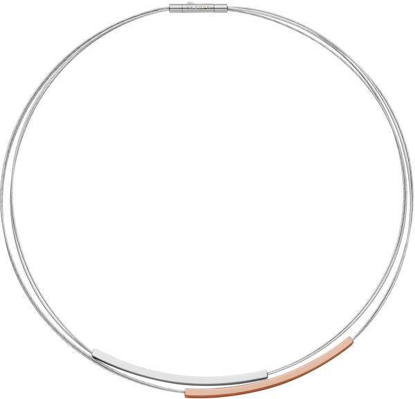 Skagen Elin (SKJ1032998)