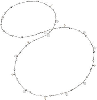 Engelsrufer Little Joy ERN-LILJOY-PE