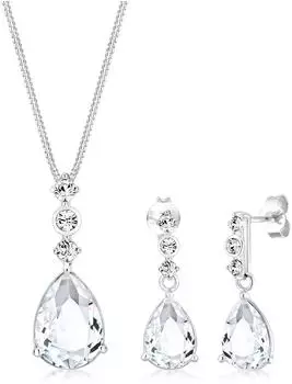 Elli Kette