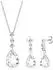 Elli Schmuckset (0911951516)