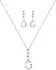 Elli Schmuckset (0911951516)
