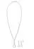 Elli Schmuckset (0911951516)