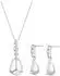 Elli Schmuckset (0911951516)
