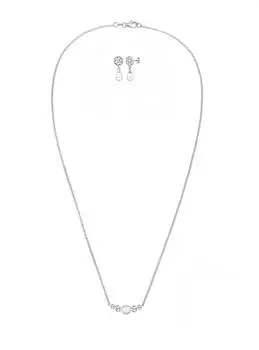 Elli Schmuckset (0904241913)