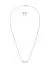 Elli Schmuckset (0904241913)
