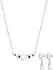Elli Schmuckset (0904241913)