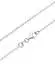 Elli Schmuckset (0904241913)