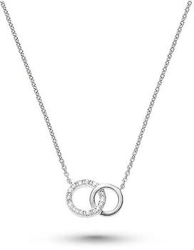 Christ Diamonds Necklace (87329011)