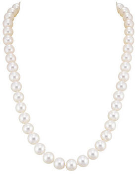 Christ Pearls Necklace (87478611)