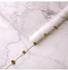 Christ Gold Necklace (87488934)