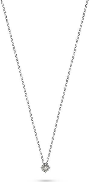 Christ Diamonds Necklace (87501949)