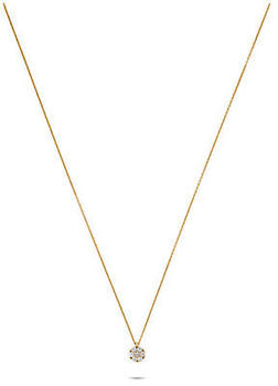 Christ Diamonds Necklace (87750167)