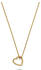 Christ Gold Necklace (87755053)