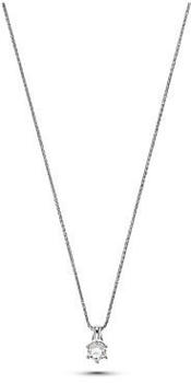 Christ Diamonds Necklace (87778878)