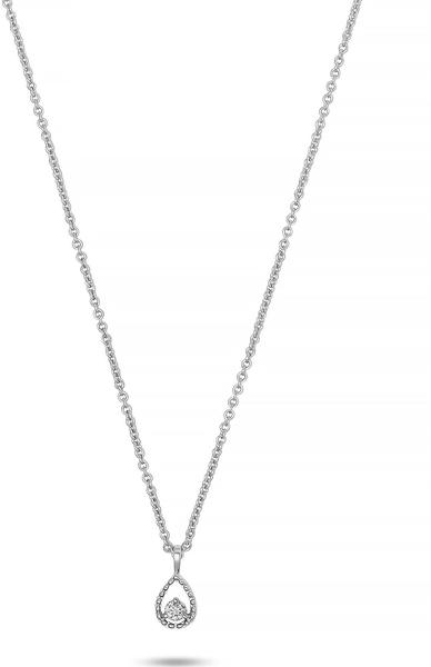 Christ Diamonds Necklace (87653935)