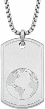 S.Oliver Kette (6000801)