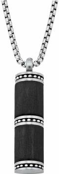 S.Oliver Kette (6000802)