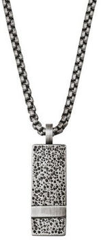 S.Oliver Halskette (6002269) silber