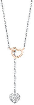 S.Oliver Kette (6001916) silber