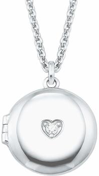 S.Oliver Kette (6000793)
