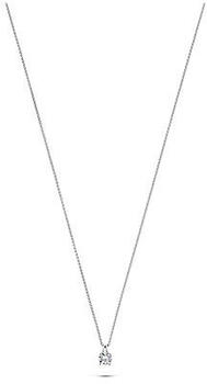 Christ Diamonds Necklace (87855961)