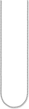 Thomas Sabo KE1106-637-12-L80