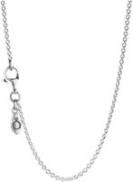 Pandora 590412 Damenkette