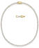 Swarovski Tennis Deluxe Halskette (5511545)