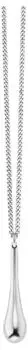 caï Fluid Kette 132250458-65