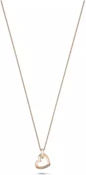 Jette Damen-Kette 87690296