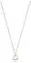 Jette Damen-Kette 87690296