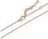 Jette Damen-Kette 87690296