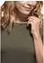 Jette Damen-Kette 87690296