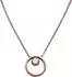 Skagen Kette SKJ0850791