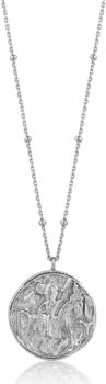 Ania Haie Ltd Greek Warrior Kette (N009-03H)