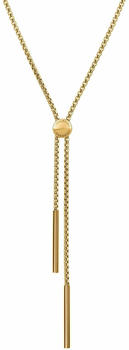 Liebeskind Halskette LJ-014-N-85 gold