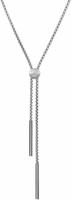 Liebeskind Berlin Lange Kette "LJ-0145-N-85"